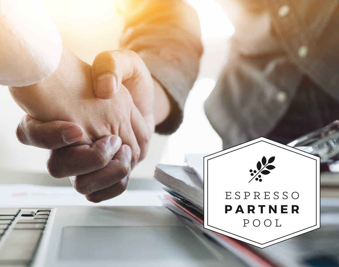 Kamasega_EspressoPool_Partner_Kaffeemaschinen_Siebträger